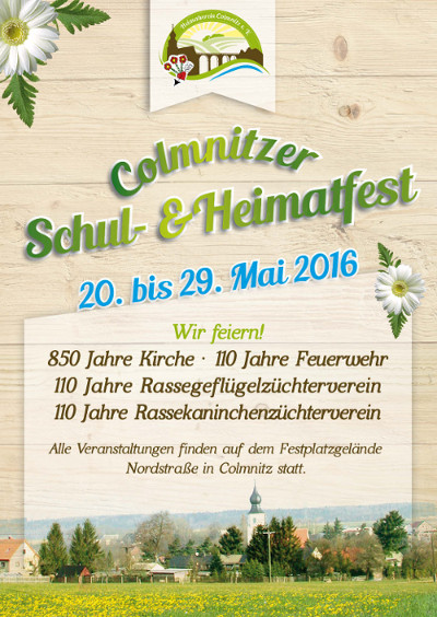 heimatfest_flyer_400