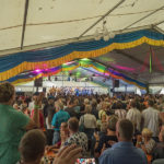 Schülertreffen
